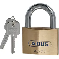 ABUS 85/70