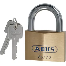 ABUS 85/70