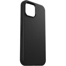 Otterbox Symmetry iPhone 15 Schwarz