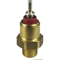 Herth+Buss ELPARTS Temperaturschalter, Kühlerlüfter 70511071