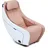 Synca CirC Massagesessel Beige