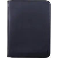 Rhodia 168116C