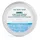 The Body Shop Cleansing Butter Camomile 20 ml