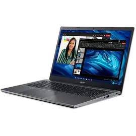Acer Extensa 15 EX215-55-73QX Intel Core i7-1255U 8 GB RAM 512 GB SSD