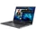 Acer Extensa 15 EX215-55-73QX Intel Core i7-1255U 8 GB RAM 512 GB SSD