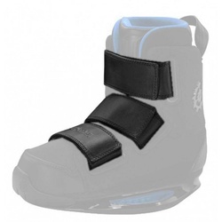SLINGSHOT KTV Straps 2012 - 38