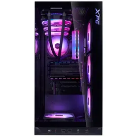 A-Data XPG INVADER X BTF