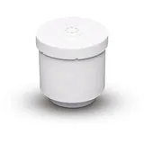 Meaco Kalkfilter für Mist Deluxe 202 Luftbefeuchter