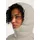 Jack Wolfskin Ather Down Hoody W RDS pale sand