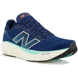 New Balance Fresh Foam v14 Herren