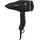 Efalock Professional Efalock Velecta Haartrockner original silence