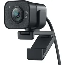 Logitech StreamCam grafit