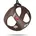 Curli Clasp Cord