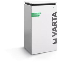 Varta Element Backup 18