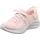 SKECHERS Ultra Flex 3.0 Damen Light Pink 39,5