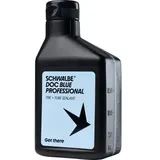 Schwalbe Doc Blue Professional Reifendichtmittel Tubeless Milch 200 ml/Weiß