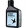Schwalbe Doc Blue Professional Reifendichtmittel Tubeless Milch 200 ml/Weiß