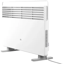 Xiaomi Mi Smart Space Heater S Standkonvektor (XM200043)