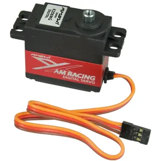AMEWI Servo 6208MG für AMX Racing (28916)