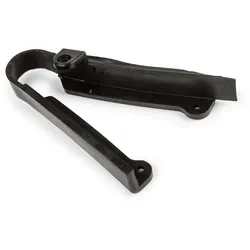 Schwingenschleifer Derbi Senda R