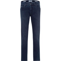 Brax 5-Pocket-Jeans Cadiz Masterpiece Moderne Five-Pocket-Jeans