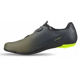 Specialized Torch 3.0 Oak Green 45