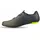 Specialized Torch 3.0 Oak Green 45