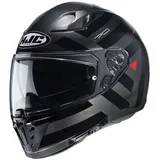 HJC Helmets HJC i70