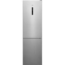 AEG RCB736D2MX