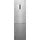 AEG RCB736D2MX