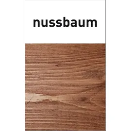 Ultrament Vollschutz-Lasur 7in1 Eiche 5 l
