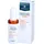 Derma Enzinger GmbH Endocare Radiance C Ferulic Edafence Serum 30 ml