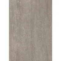 EGGER Kingsize Laminat 8 mm Cefalu Beton Hell
