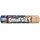Nestlé Smarties Riesenrolle 130 g