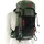 Kohla Track Pro 30 Rucksack Bronze Green