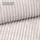 Sofnet Wohnlandschaft Cord U-Form 3-Sitzer Beige