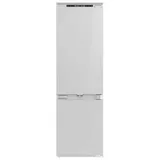 Teka Rbf 73380 Kühlschrank Mit Gefrierfach - Silver