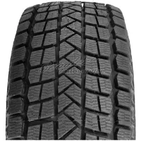 Maxxis PRESA SUV SS-01 225/65 R17 102Q