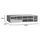 Cisco Catalyst C9200L-24T-4G-A 28 Ports