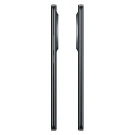 Realme 14 Pro 5G 8 GB RAM 256 GB Suede Grey