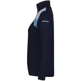 ICEPEAK Ellenton DUNKEL BLAU 390, XL