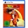 Dragon Ball Z: Kakarot - Download (PEGI) (PS5)