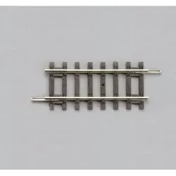 PIKO 55205, 14 Jahr(e), 6 Stück(e)