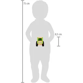 Small Foot Company Geländewagen