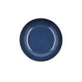 Asa Selection Saisons Pastateller 21cm rund midnight blue (27231119)