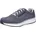 Dynamo Weit 43