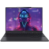 I84-757 15,3'' Core i9-14900HX 64 GB RAM 2 TB SSD RTX 4060