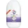 CD Wasserlilie Roll-On 50 ml