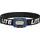 Scangrip Head Lite A Blau