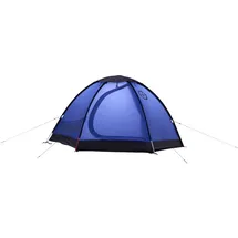 Samaya 2.5 Blau